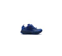 Hoka One One STINSON ONE7 Blau 40