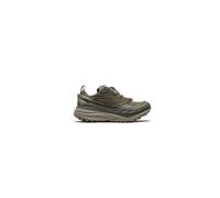 Hoka One One STINSON ONE7 Braun 43 1/3
