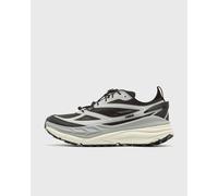 HOKA ONE ONE U Stinson One7 (stellar grey / eggshell) - 43 1/3