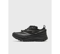Hoka One One STINSON ONE7 Schwarz 42