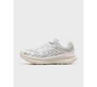 Hoka One One TECTON X 2 TS men Performance & Sports white in Größe:40