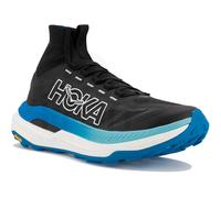 Hoka One One Tecton X 3 Damen S 39.1/3