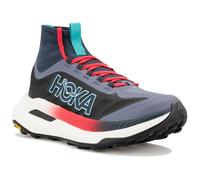Hoka One One Tecton X 3 Damen Laufschuhe Damen déstockage 39.1/3