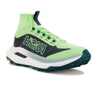 HOKA Tecton X 3 Herren 48