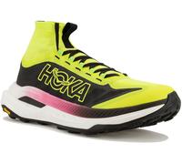 HOKA Tecton X 3 Herren 40 Mehrfarbig