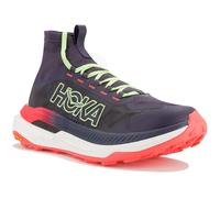 Hoka One One Tecton X 3 Herren S 44