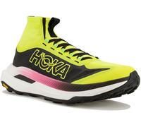 Hoka One One Tecton X 3 Herren S 48