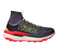 HOKA Tecton X 3 Damen 37 1/3 Mehrfarbig