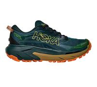 Hoka One One Tidal Wave / Mustard Seed Herren 44 EU Hoka One One Mafate 5