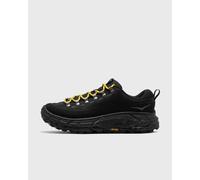 Hoka One One U TOR SUMMIT men High-& Midtop|Lowtop black in Größe:44 2/3