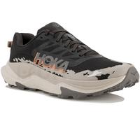 Hoka Torrent 4 Damen Schwarz Größe 41 1/3