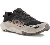 Hoka Damen Torrent 4 - Größe: EU 42.0 schwarz
