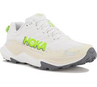 HOKA Torrent 4 Damen 38 2/3