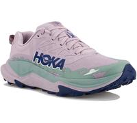 HOKA ONE ONE Torrent 4 W - Damen - Rosa / Grün - Größe 40- Modell 2026