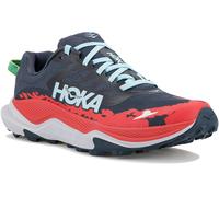 Hoka One One Torrent 4 Herren D 46.2/3