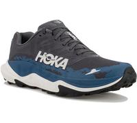 Hoka One One Torrent 4 Herren F 44