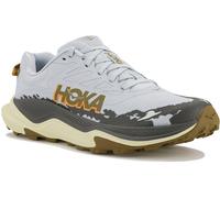 Hoka One One Torrent 4 Herren N 40.2/3