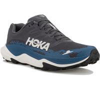 Hoka One One Torrent 4 Herren S 44.2/3