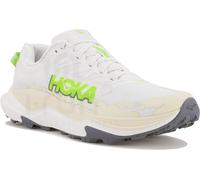 Hoka One One Torrent 4 Herren S 44