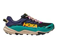 Hoka One One Torrent 4 Herren Laufschuhe Herren 41.1/3
