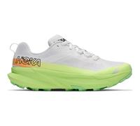 HOKA ONE ONE Torrent 5 W - Damen - - Größe 36 2/3- Modell 2026