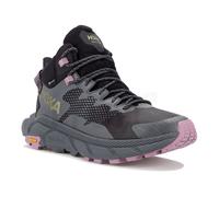 Hoka One One Trail Code Gore-Tex Damen D 36.2/3