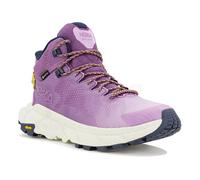 Hoka One One Trail Code Gore-Tex Damen D 37.1/3