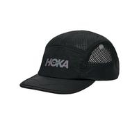 Hoka One One Trail Run Casquettes / bandeaux TU