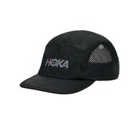 HOKA Run Pet ONE-SIZE