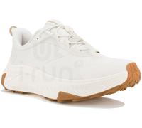 Hoka One One Transport 2 S 38.2/3