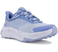 HOKA Transport 2 Damen Schuhe lila - 40(2/3)