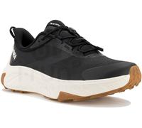 Hoka One One Transport 2 Herren F 44