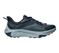 Hoka Herren Transport 2 Schuhe (Größe 41 , blau)