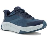 HOKA Transport 2 Schuhe grau - 42
