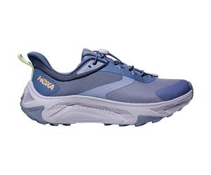 HOKA ONE ONE Transport 2 W - Damen - Blau / Violett - Größe 40 2/3- Modell 2026