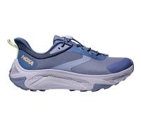 HOKA ONE ONE Transport 2 W - Damen - Blau / Violett - Größe 7- Modell 2026