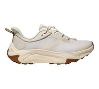 HOKA Multisportschuhe Transport 2 Damen Beige (Alabaster) Größe 36 2/3