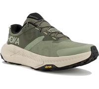 HOKA Herren Laufschuhe TRANSPORT, olive, Gr. 46EU