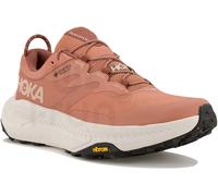 Hoka One One Transport Gore-Tex Damen D 36