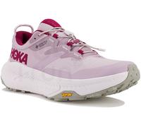 Hoka Damen Transport GTX Schuhe (Größe 40.5 , rosa)