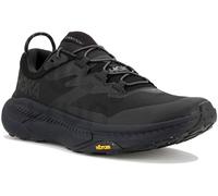 Hoka One One Transport Gore-Tex Herren F 44