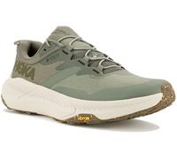 Hoka One One Transport Gore-Tex Herren F 44