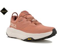 HOKA ONE ONE Transport Gtx W - Damen - - Größe 41 1/3- Modell 2025