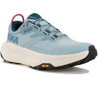 Hoka One One W Transport GTX Damen | DRUZY / BIRCH | EU 40