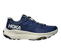 Hoka One One Transport Gore-Tex Laufschuhe Herren 44