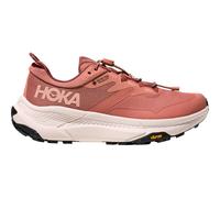 Hoka One One Transport Gore-Tex Laufschuhe Damen 42