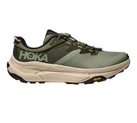HOKA - Transport Sneaker Herren sea moss