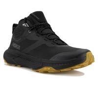 Hoka One One Transport Hike Gore-Tex Herren D 42.2/3