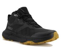 Hoka One One Transport Hike Gore-Tex Herren D 43.1/3