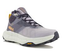 Hoka One One Transport Hike GTX Damen D 40